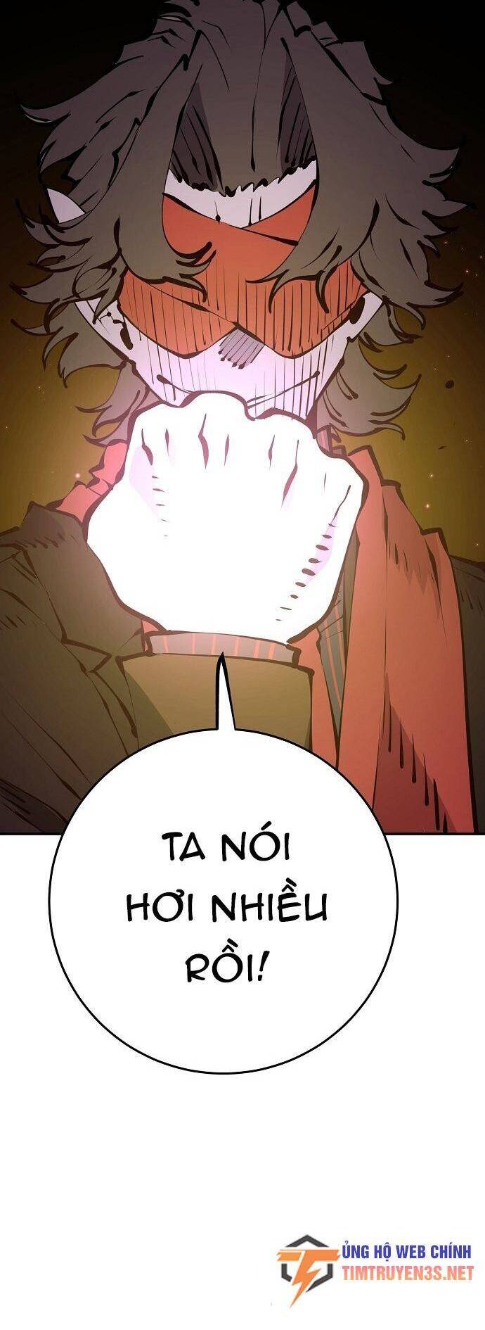 Player chapter 68 - Upload bởi truyensieuhay.com