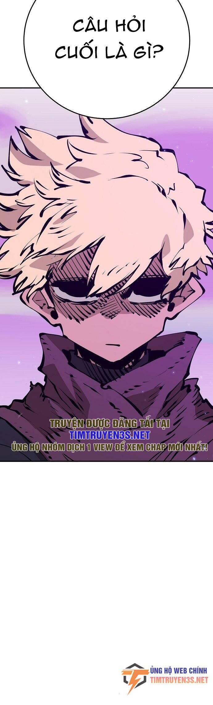 Player chapter 68 - Upload bởi truyensieuhay.com