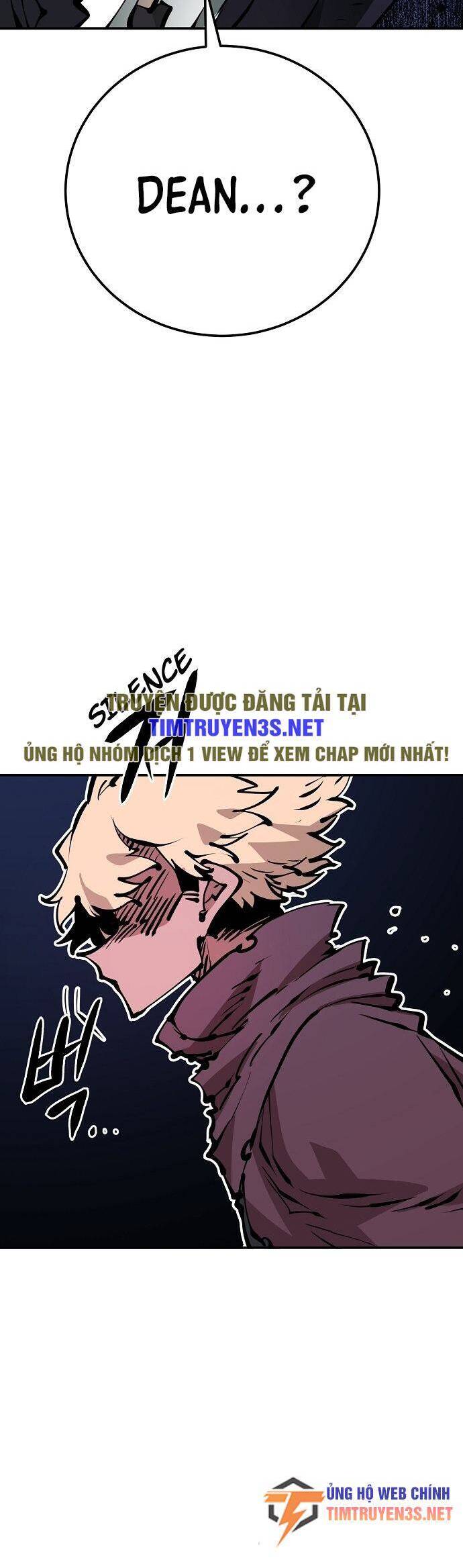 Player chapter 68 - Upload bởi truyensieuhay.com
