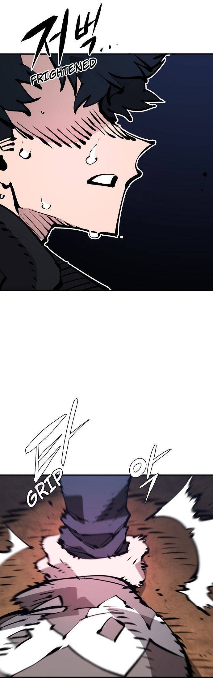 Player chapter 68 - Upload bởi truyensieuhay.com