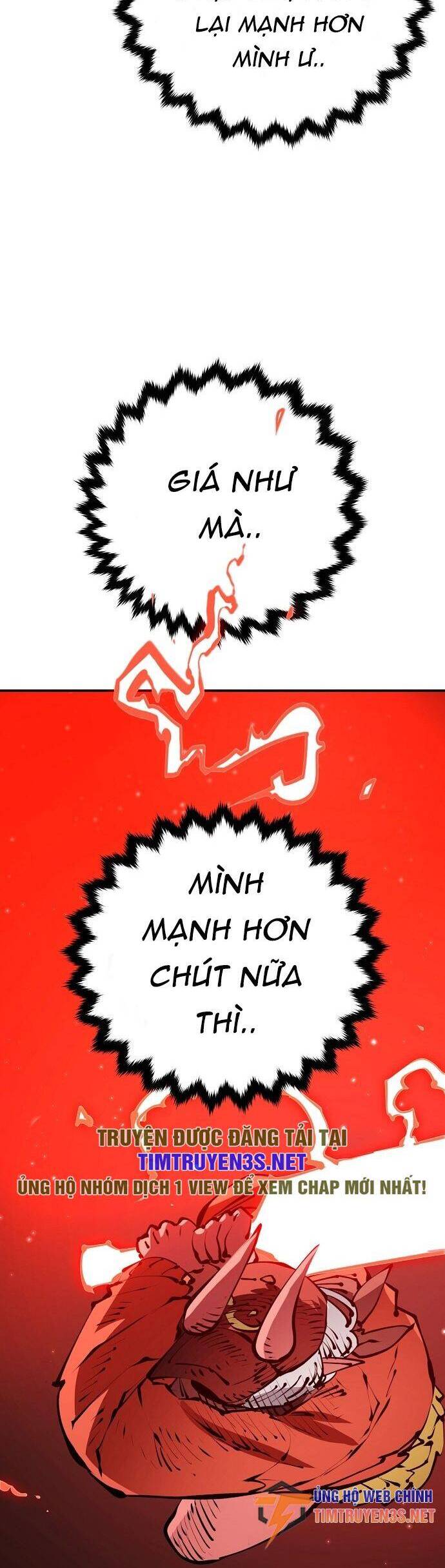 Player chapter 68 - Upload bởi truyensieuhay.com