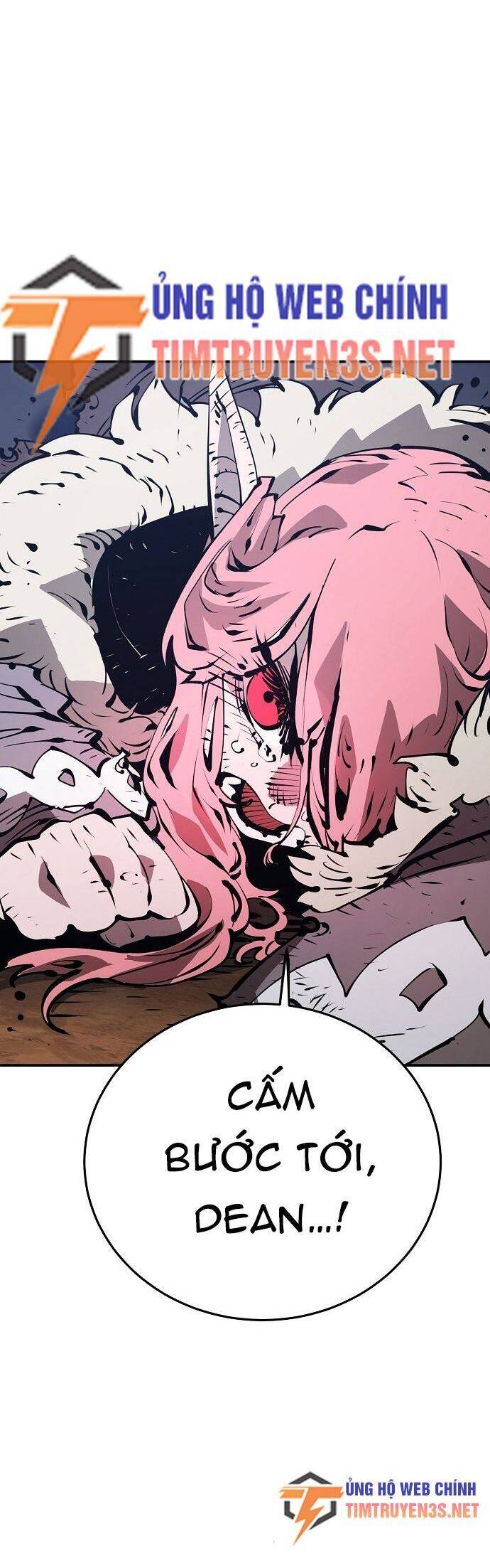 Player chapter 68 - Upload bởi truyensieuhay.com