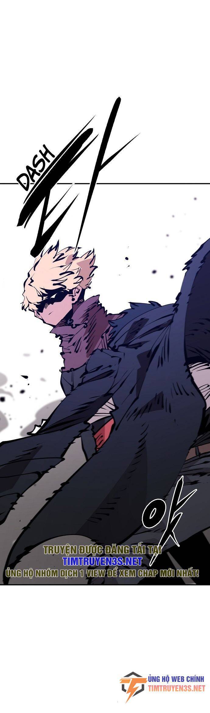 Player chapter 68 - Upload bởi truyensieuhay.com
