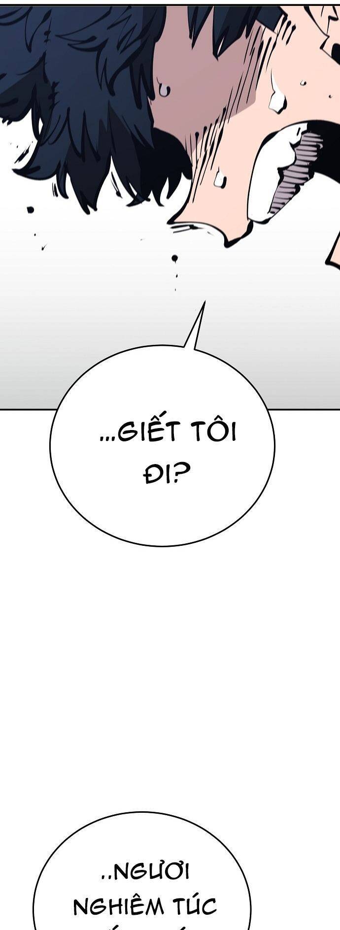 Player chapter 68 - Upload bởi truyensieuhay.com