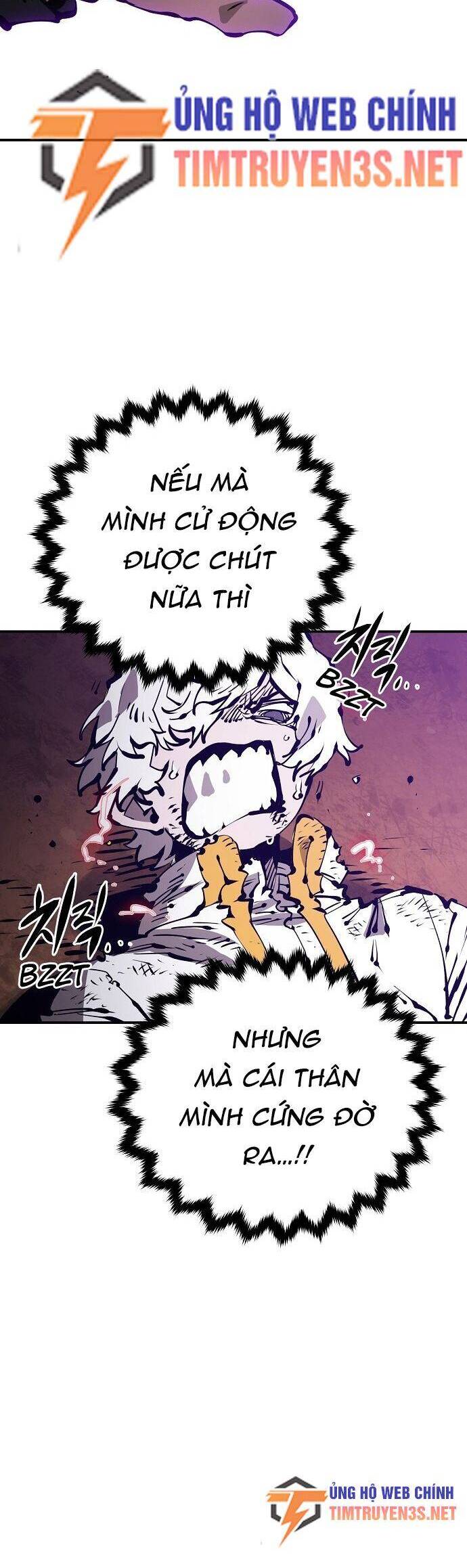 Player chapter 68 - Upload bởi truyensieuhay.com
