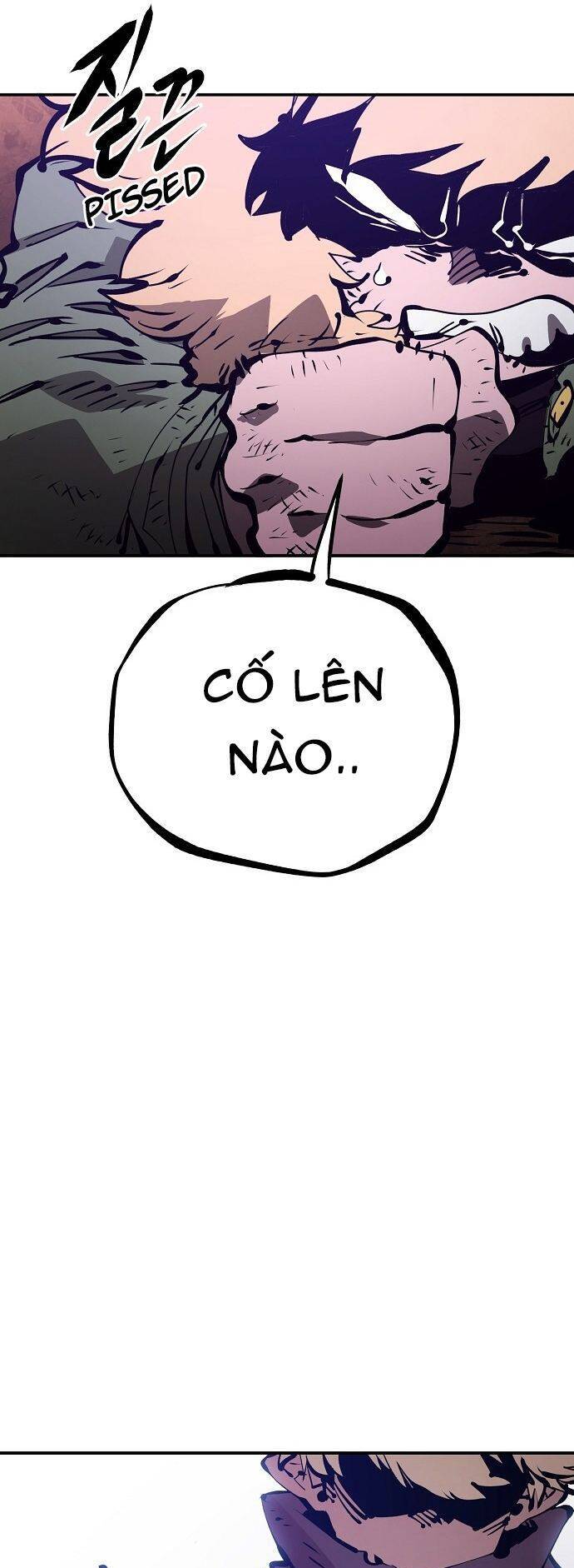 Player chapter 68 - Upload bởi truyensieuhay.com