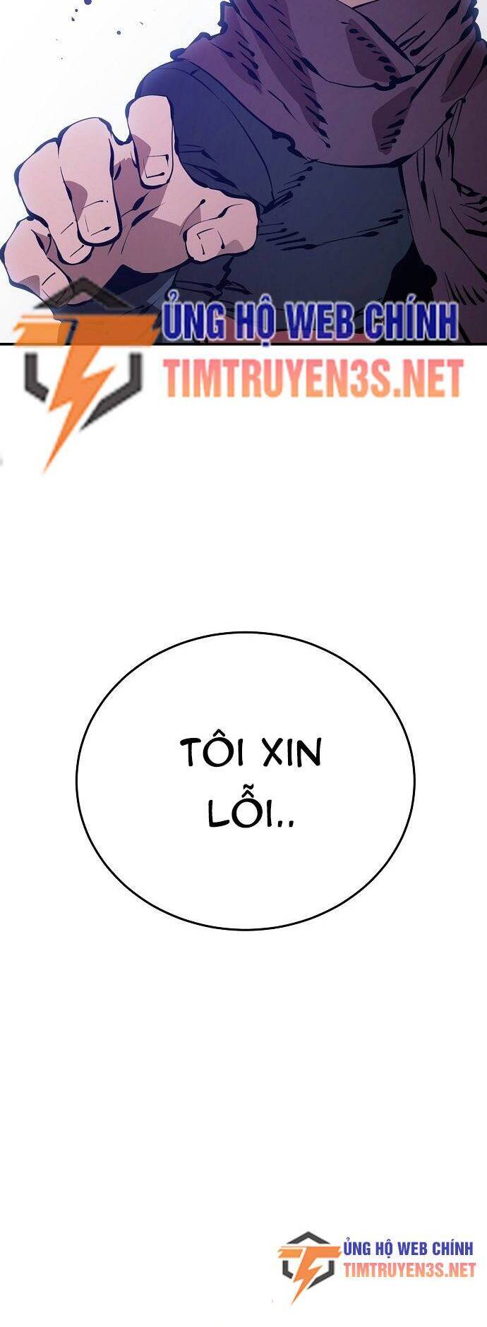 Player chapter 68 - Upload bởi truyensieuhay.com