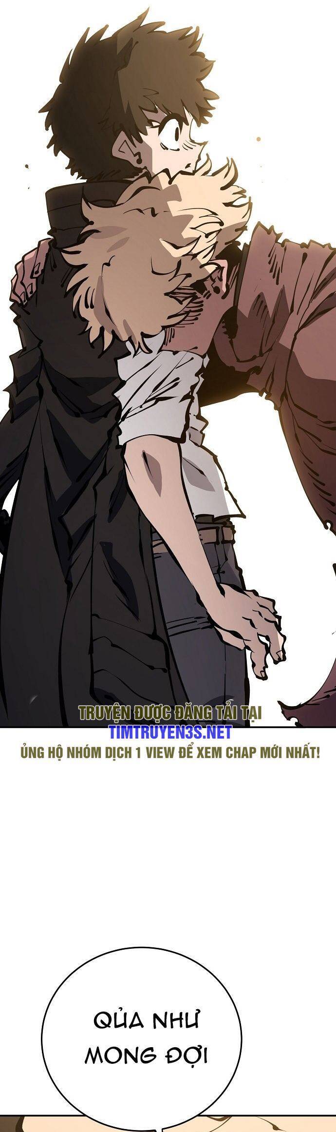 Player chapter 68 - Upload bởi truyensieuhay.com