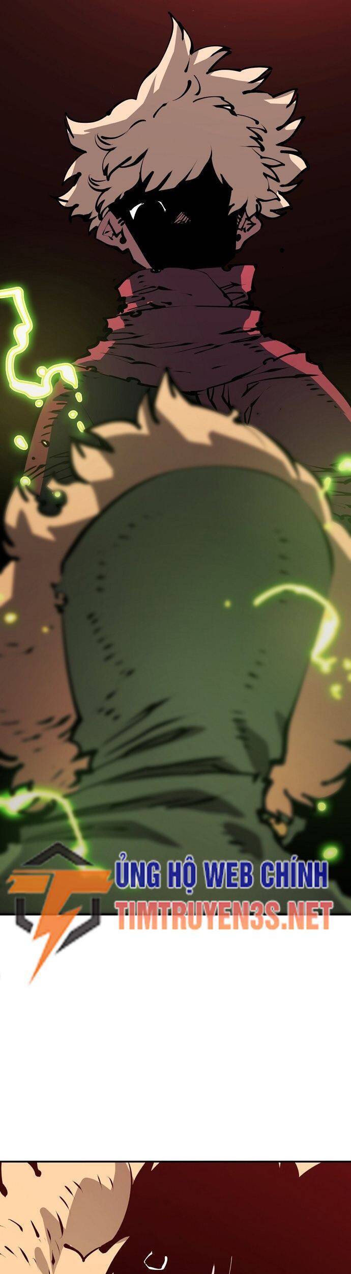 Player chapter 68 - Upload bởi truyensieuhay.com