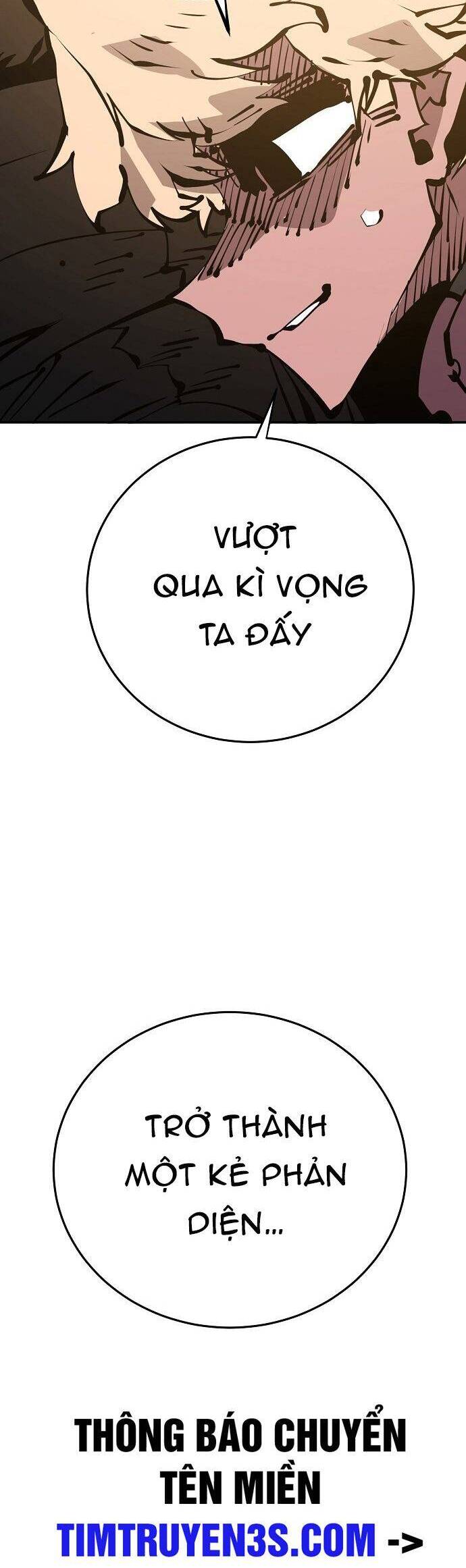 Player chapter 68 - Upload bởi truyensieuhay.com