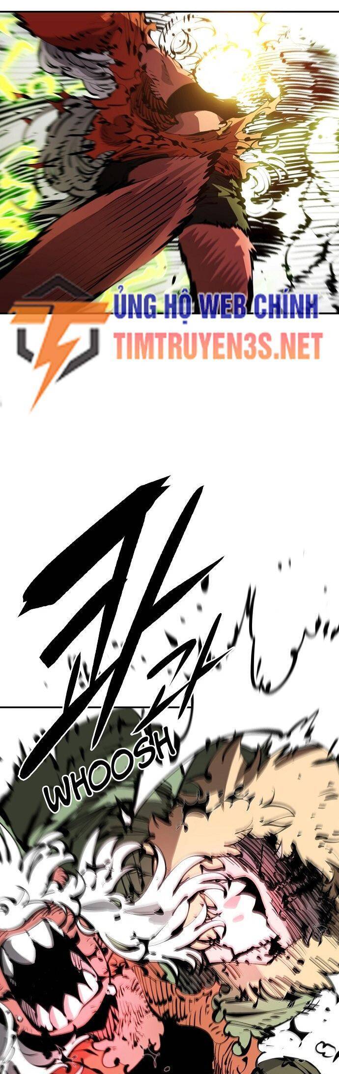 Player chapter 68 - Upload bởi truyensieuhay.com