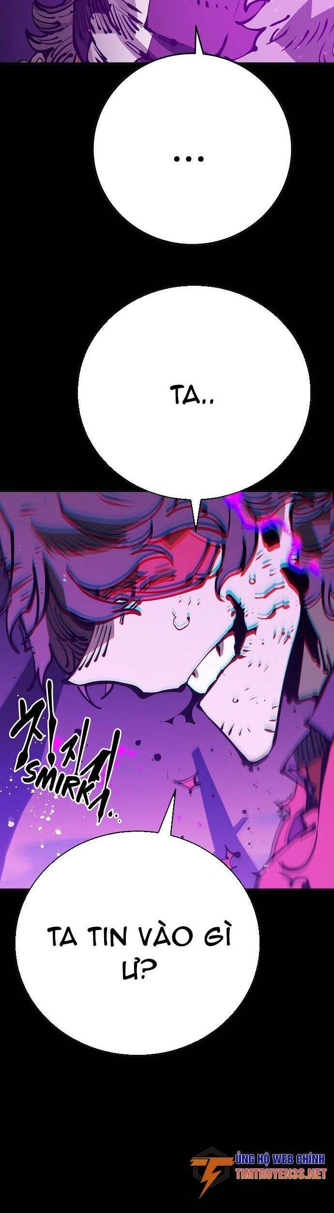 Player chapter 69 - Upload bởi truyensieuhay.com