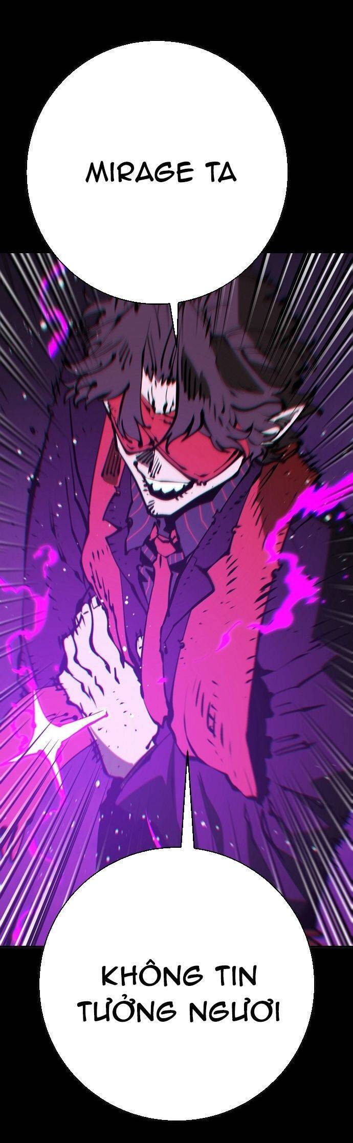 Player chapter 69 - Upload bởi truyensieuhay.com