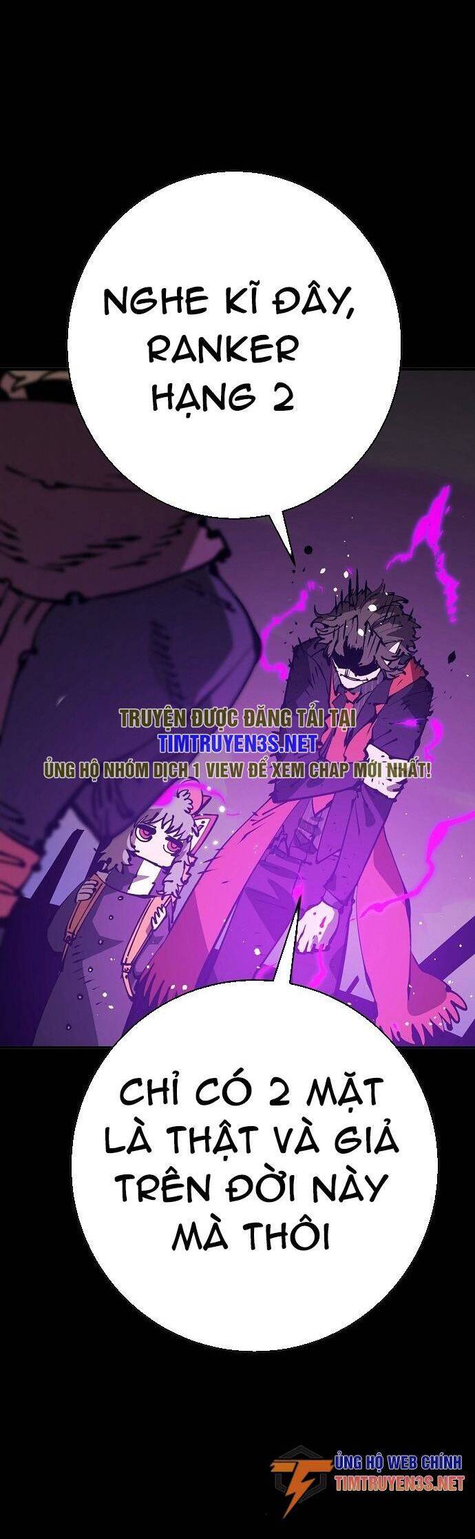 Player chapter 69 - Upload bởi truyensieuhay.com