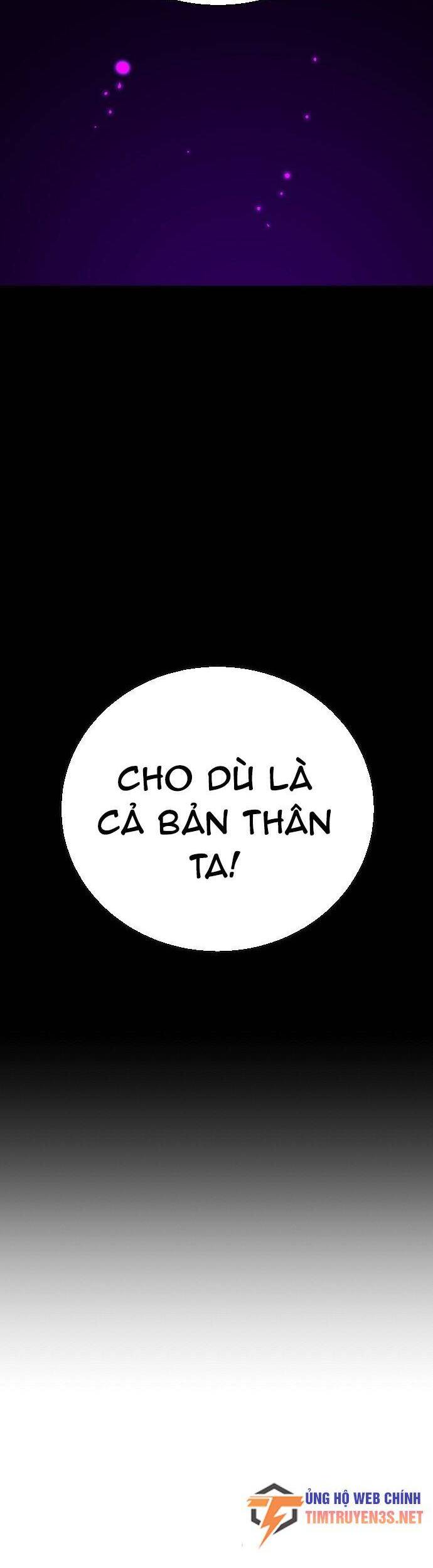 Player chapter 69 - Upload bởi truyensieuhay.com
