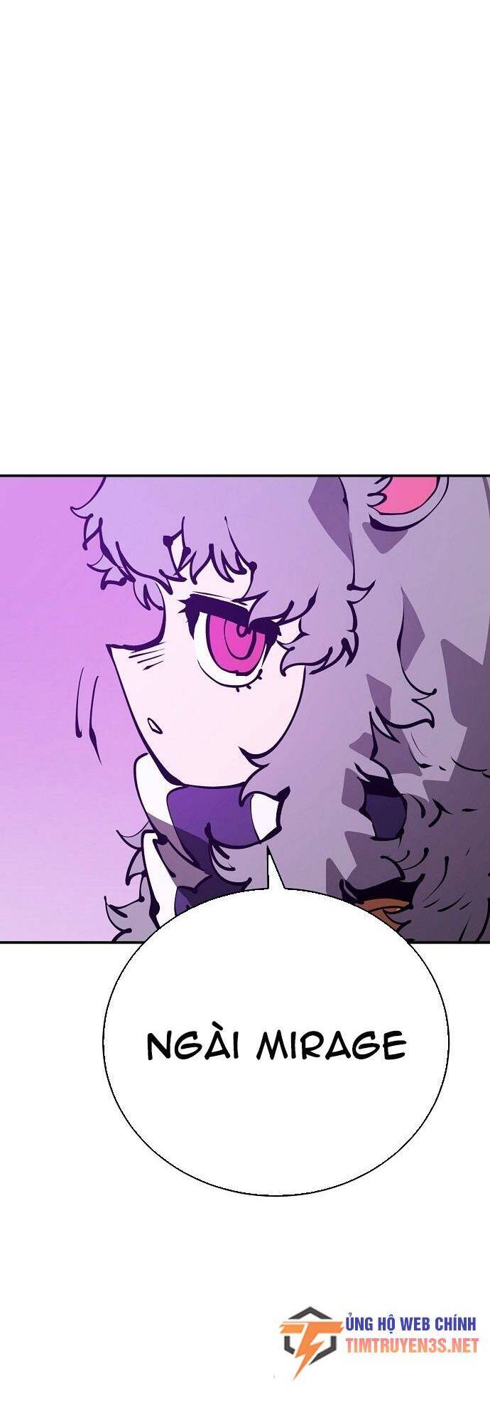 Player chapter 69 - Upload bởi truyensieuhay.com