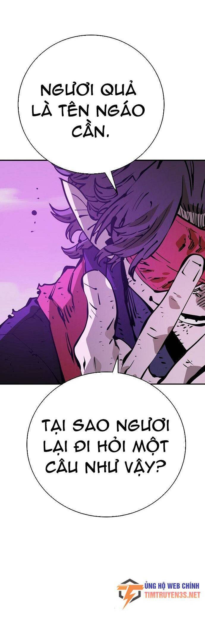 Player chapter 69 - Upload bởi truyensieuhay.com