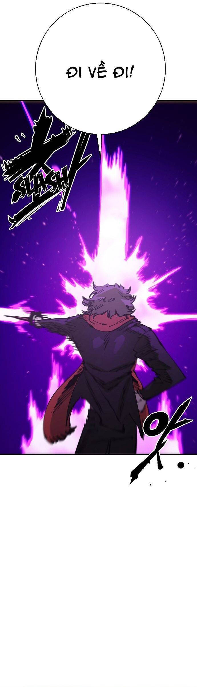 Player chapter 69 - Upload bởi truyensieuhay.com