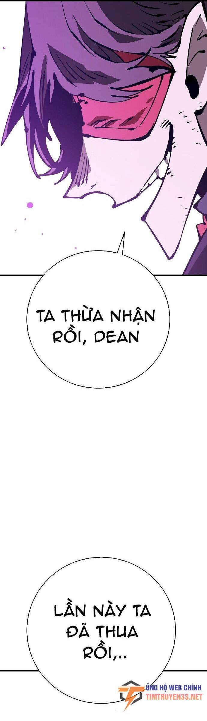 Player chapter 69 - Upload bởi truyensieuhay.com
