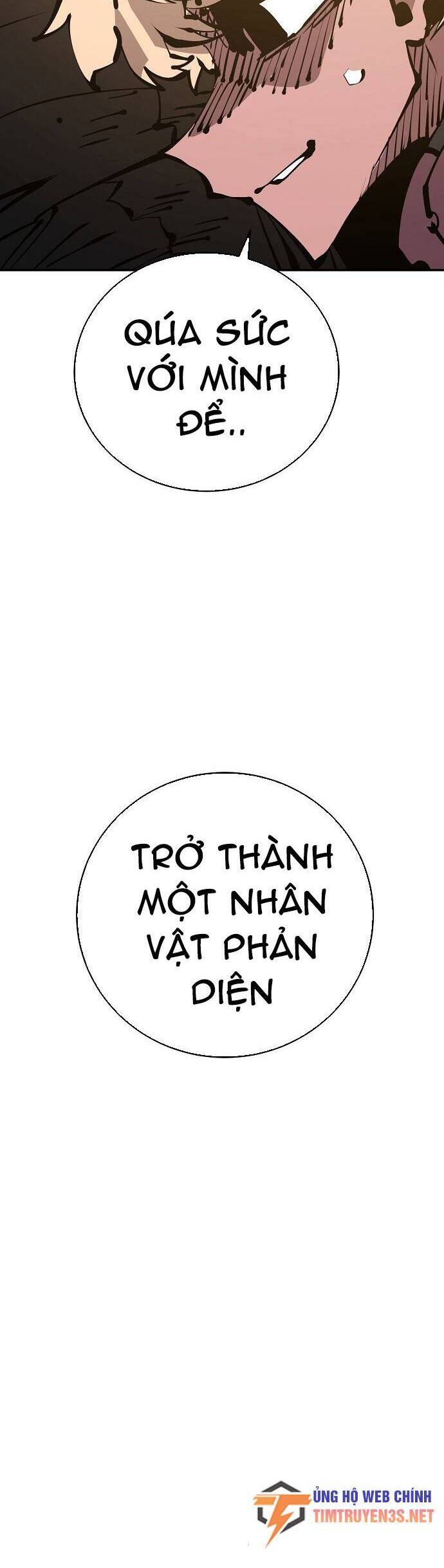 Player chapter 69 - Upload bởi truyensieuhay.com