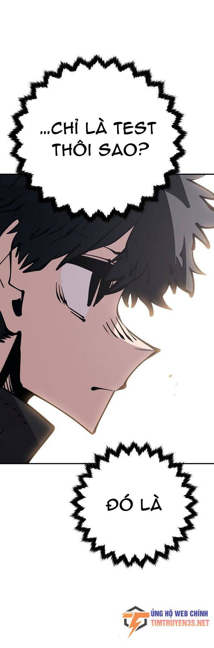 Player chapter 69 - Upload bởi truyensieuhay.com