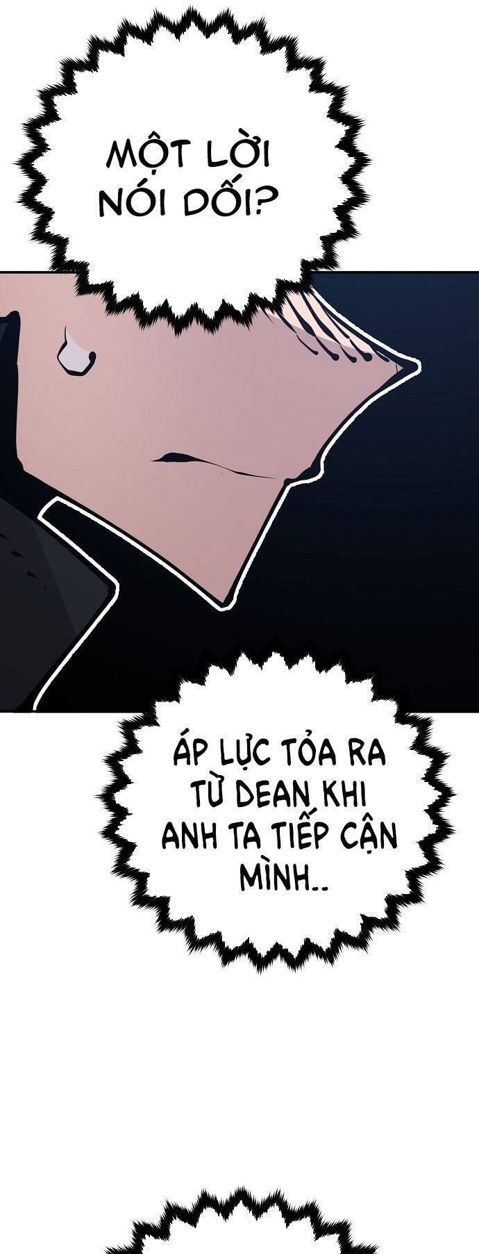 Player chapter 69 - Upload bởi truyensieuhay.com