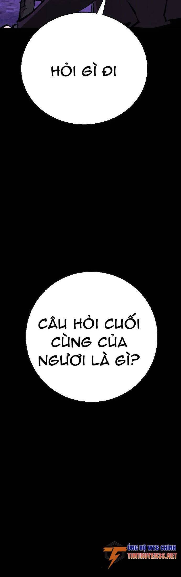 Player chapter 69 - Upload bởi truyensieuhay.com