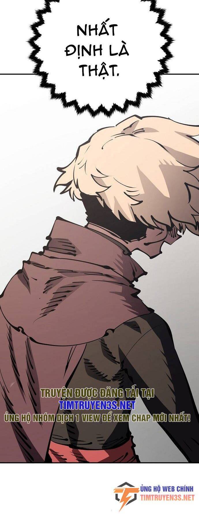 Player chapter 69 - Upload bởi truyensieuhay.com