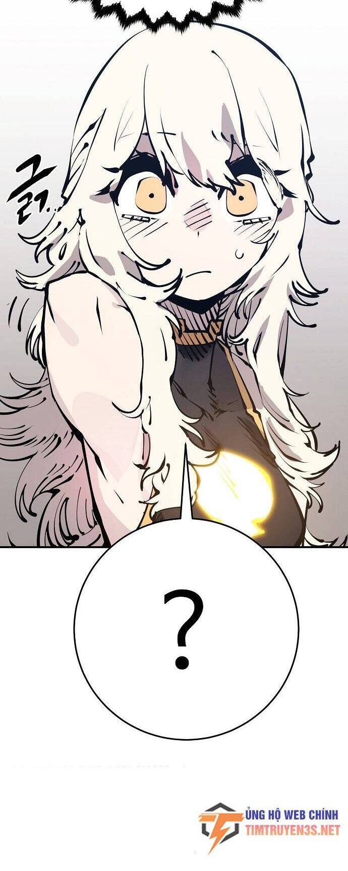Player chapter 69 - Upload bởi truyensieuhay.com