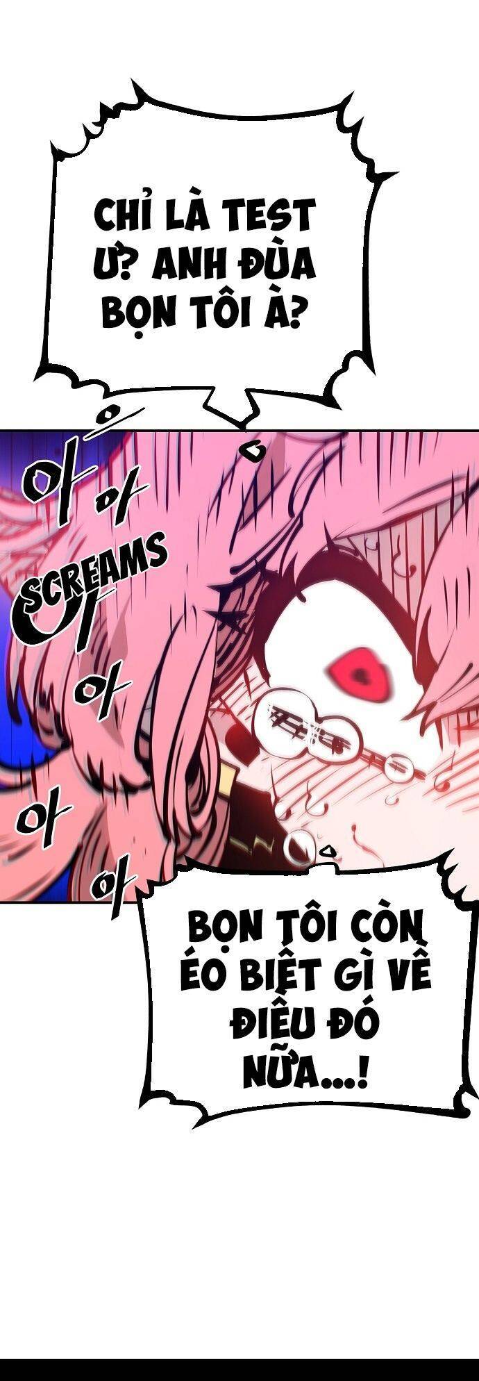 Player chapter 69 - Upload bởi truyensieuhay.com