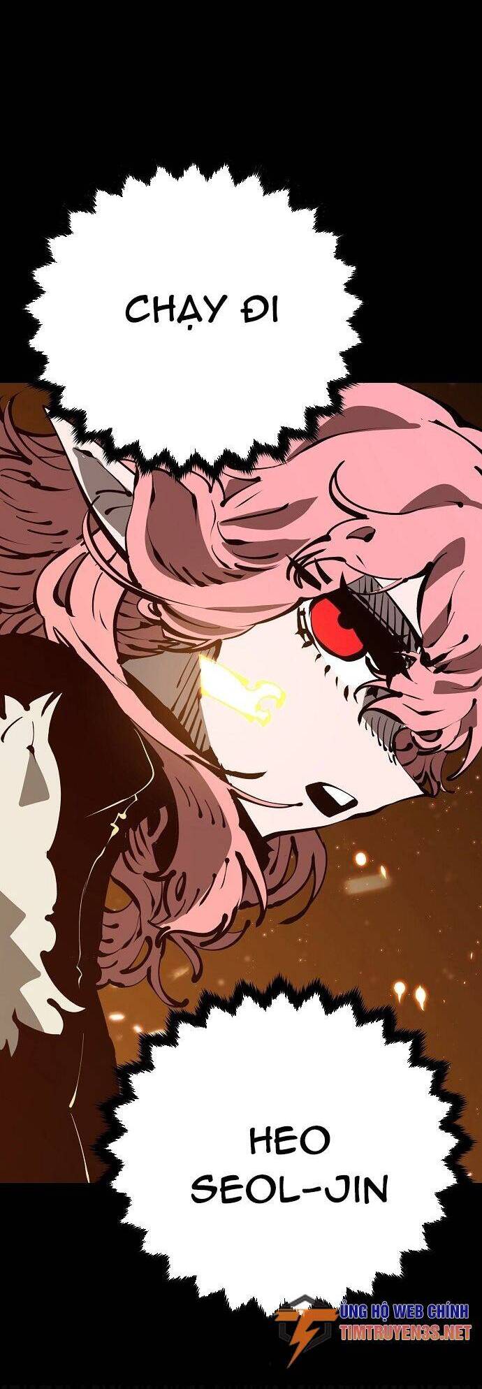 Player chapter 69 - Upload bởi truyensieuhay.com