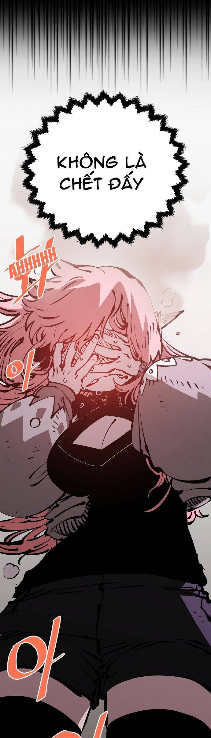 Player chapter 69 - Upload bởi truyensieuhay.com