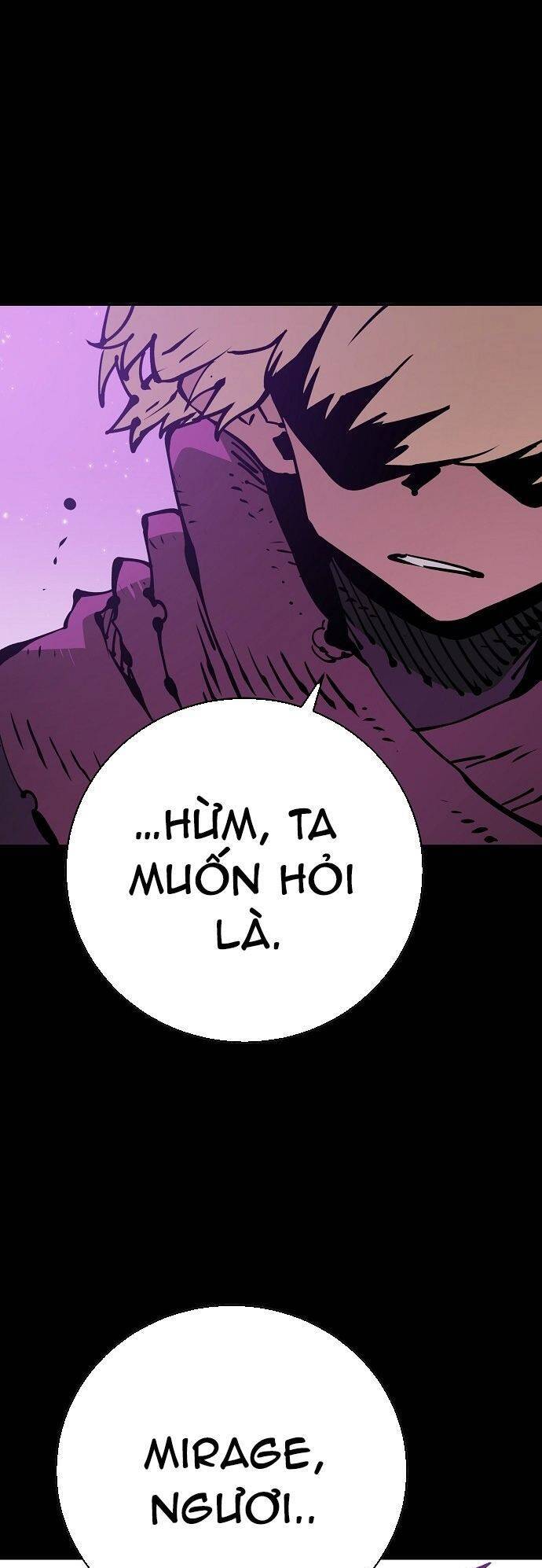 Player chapter 69 - Upload bởi truyensieuhay.com