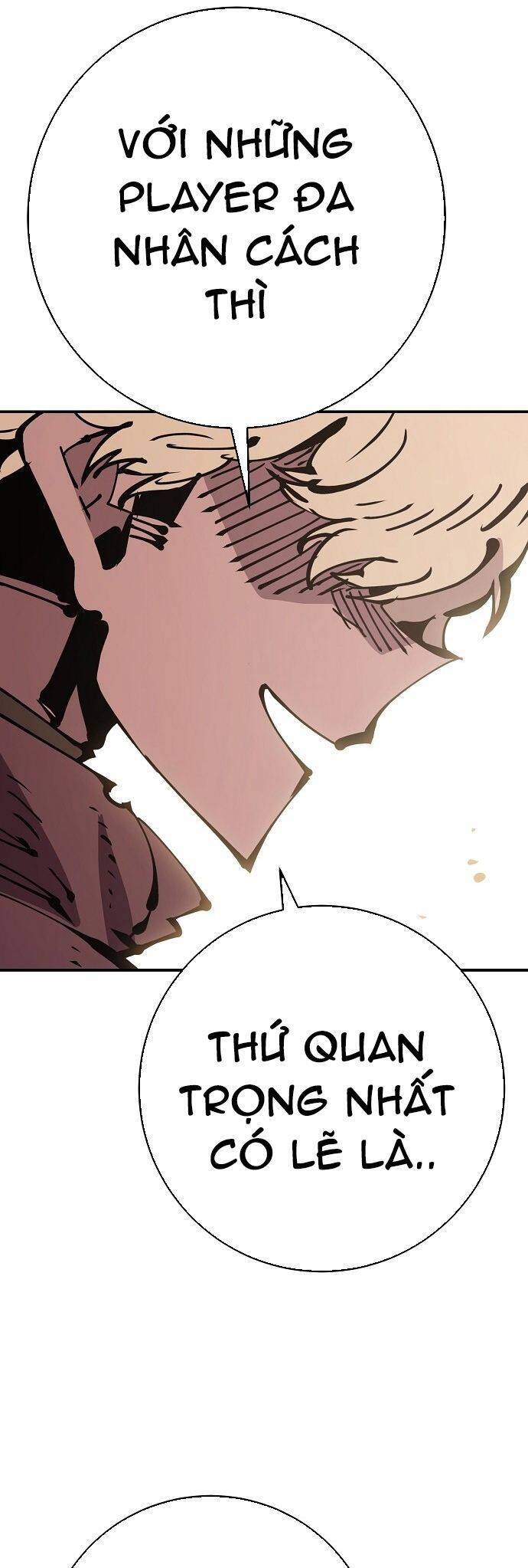 Player chapter 69 - Upload bởi truyensieuhay.com