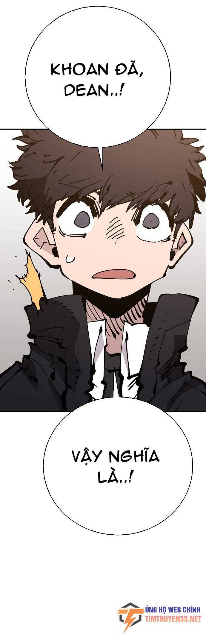 Player chapter 69 - Upload bởi truyensieuhay.com