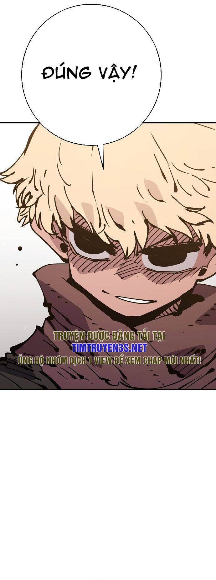 Player chapter 69 - Upload bởi truyensieuhay.com