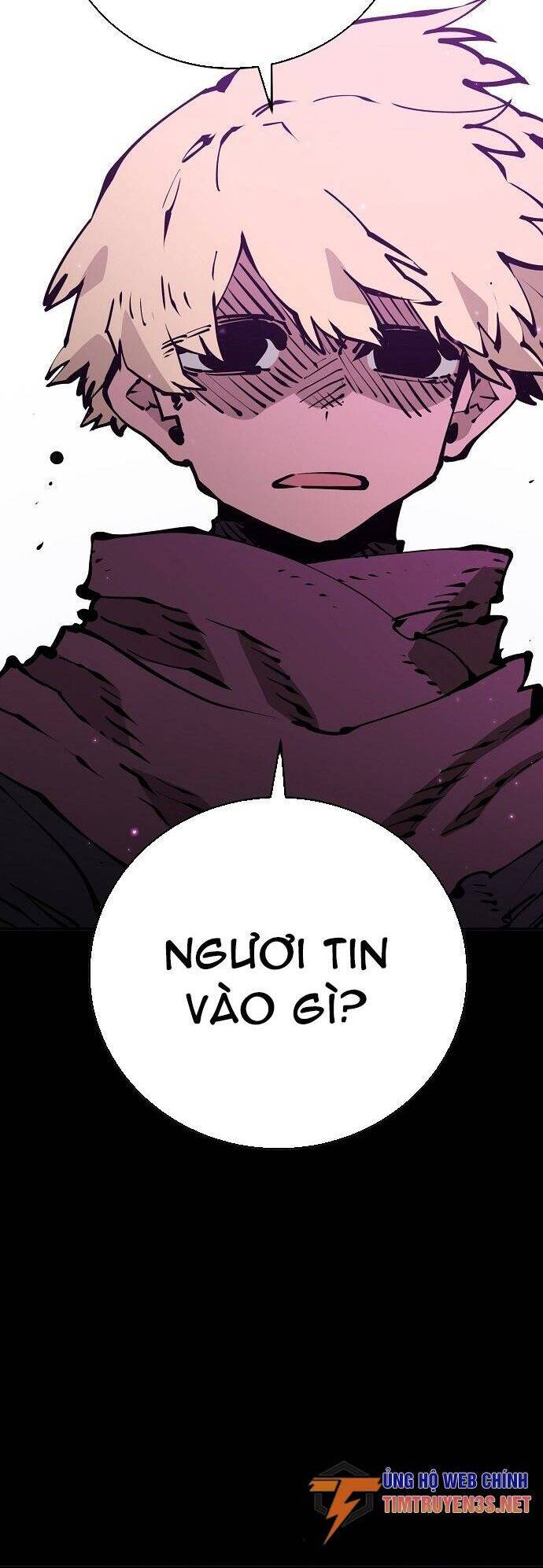 Player chapter 69 - Upload bởi truyensieuhay.com