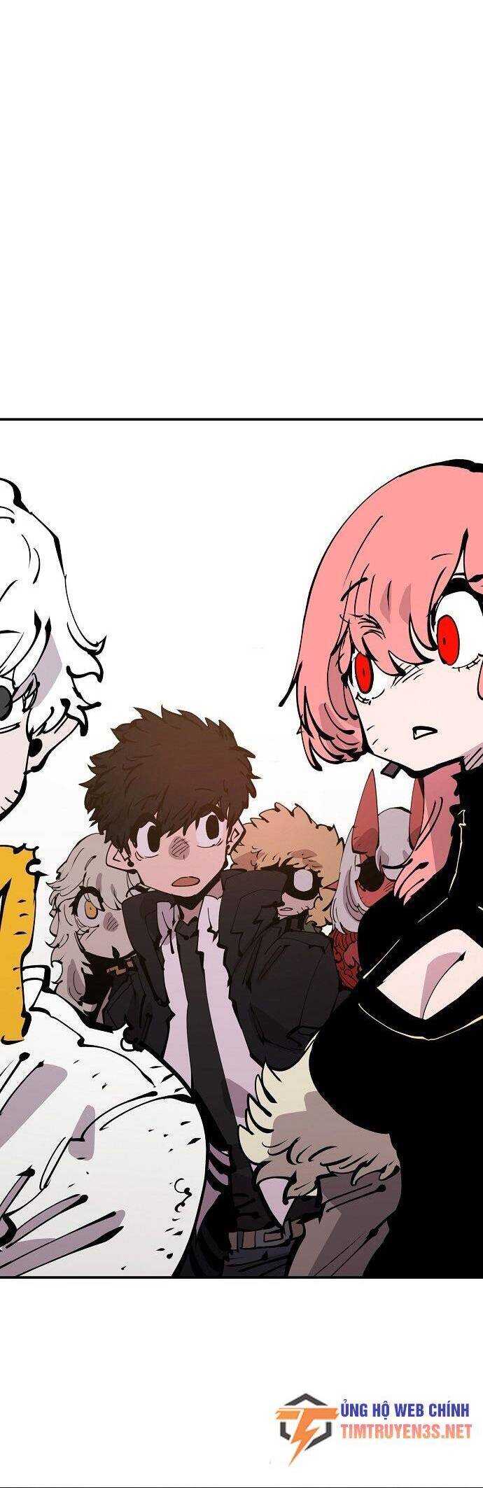 Player chapter 69 - Upload bởi truyensieuhay.com