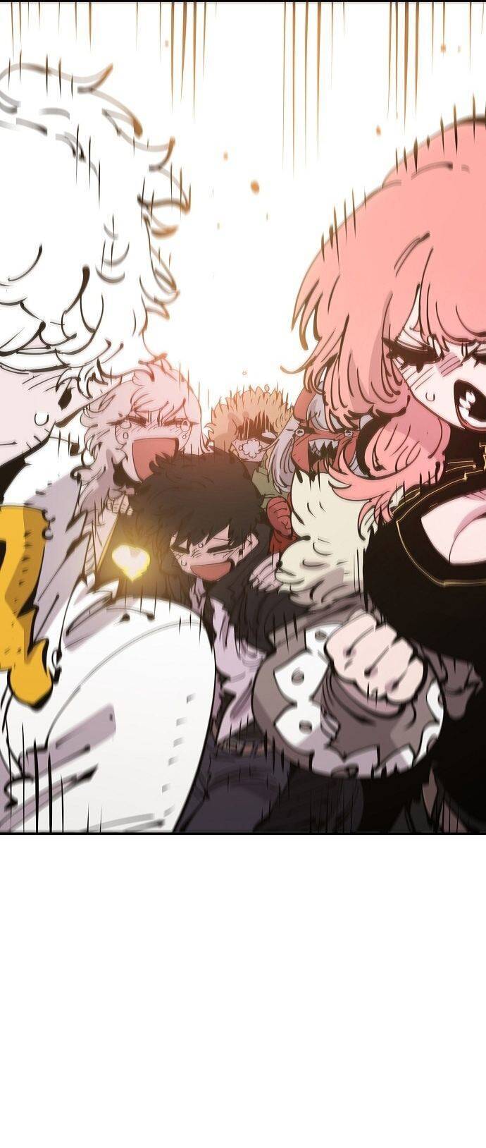 Player chapter 69 - Upload bởi truyensieuhay.com