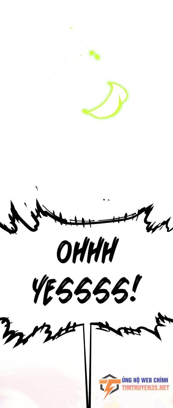 Player chapter 69 - Upload bởi truyensieuhay.com