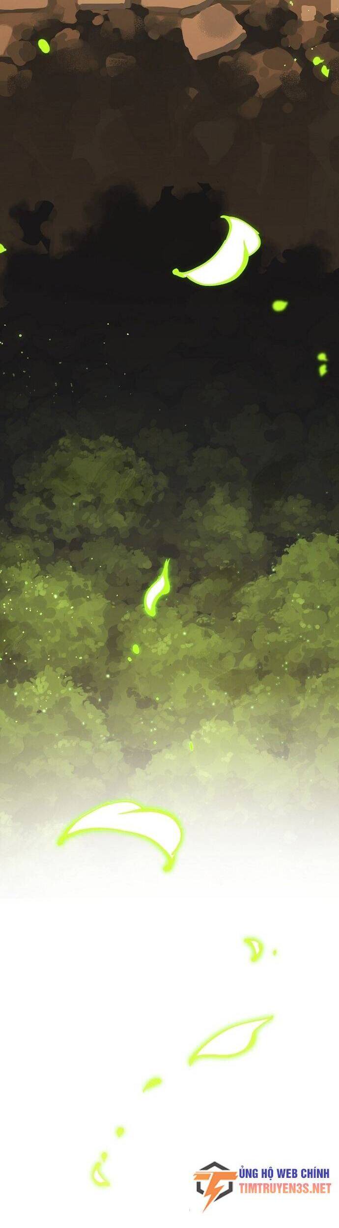 Player chapter 69 - Upload bởi truyensieuhay.com