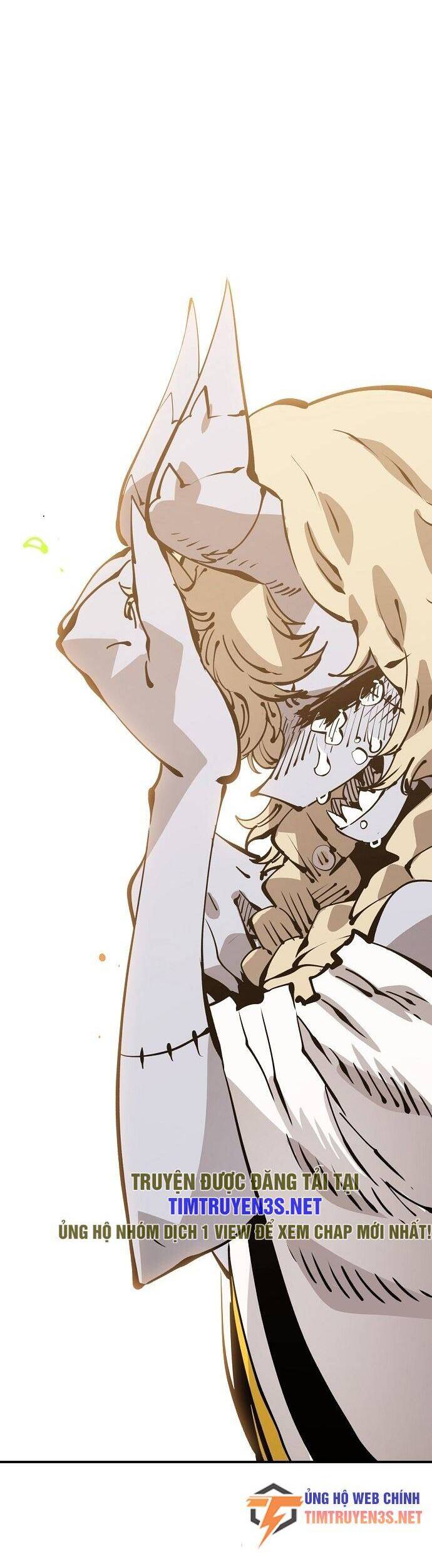 Player chapter 69 - Upload bởi truyensieuhay.com