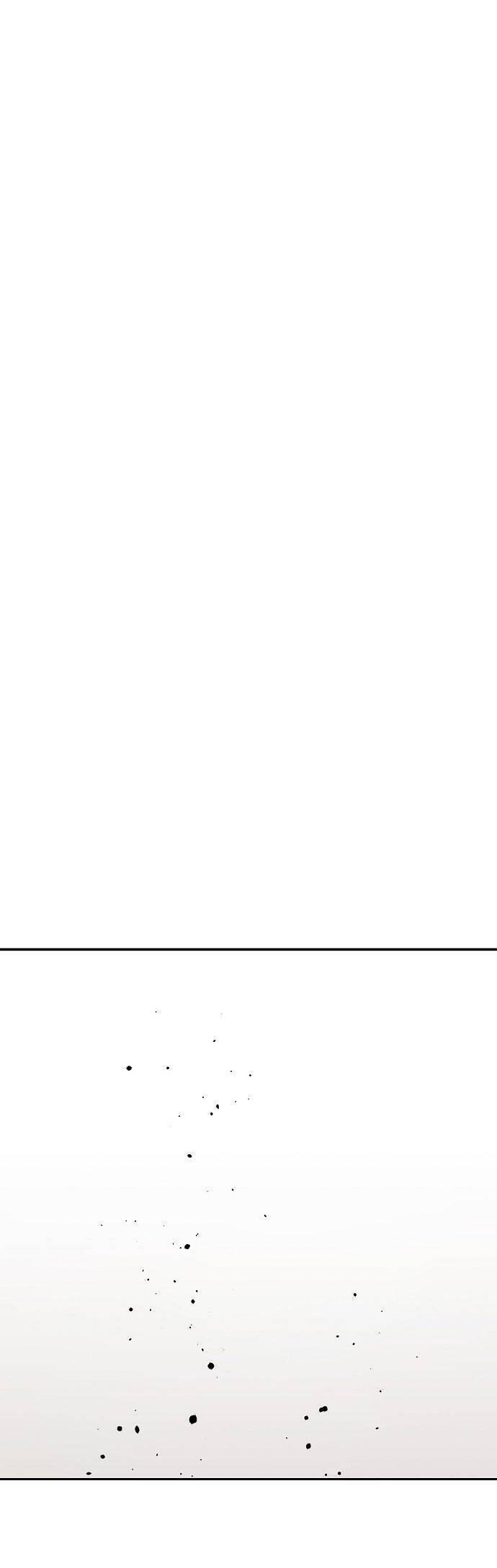 Player chapter 69 - Upload bởi truyensieuhay.com