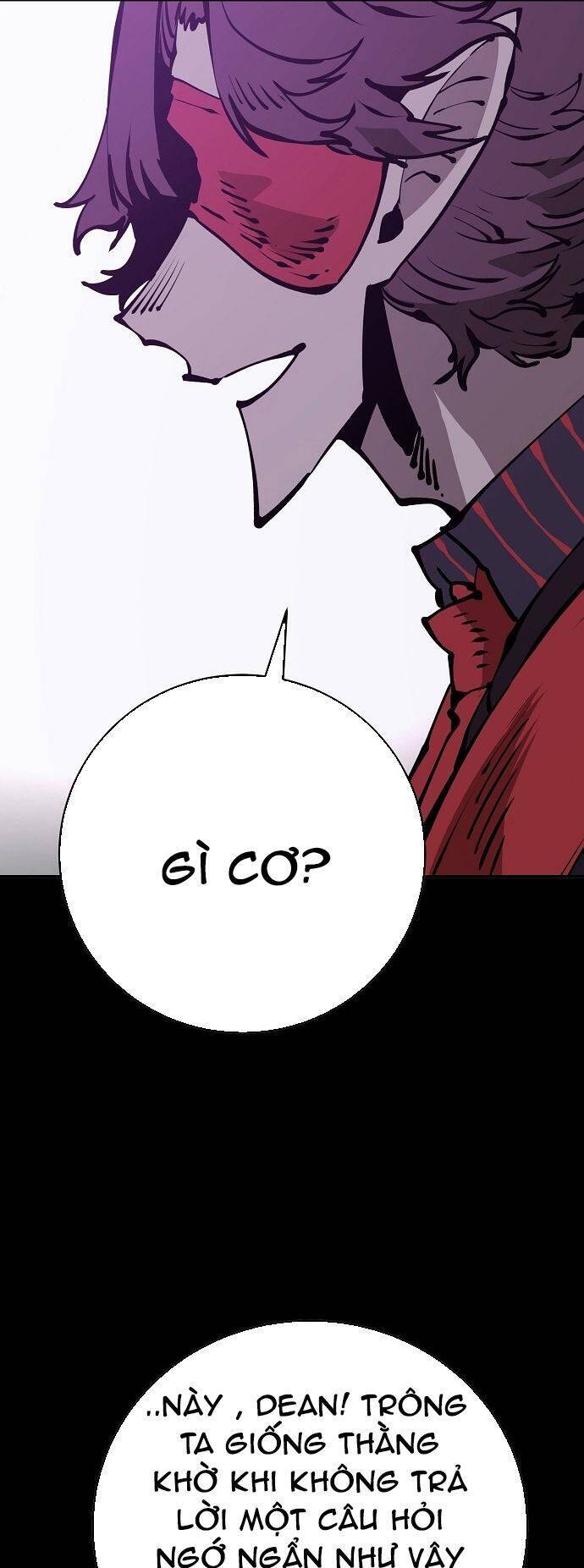 Player chapter 69 - Upload bởi truyensieuhay.com
