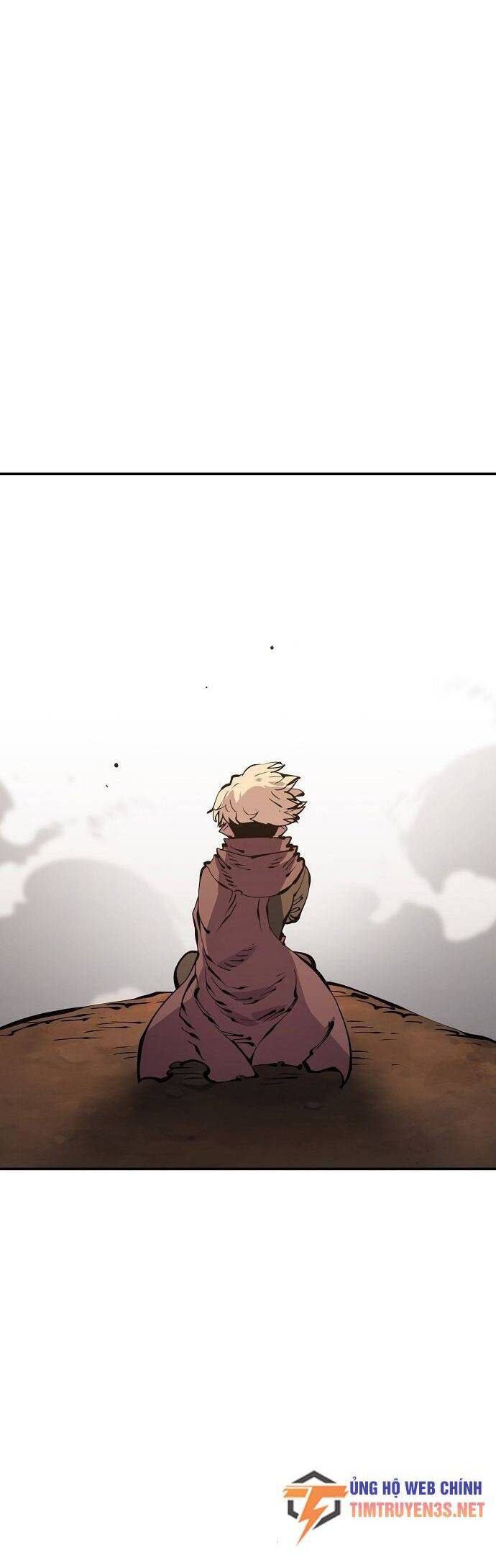Player chapter 69 - Upload bởi truyensieuhay.com