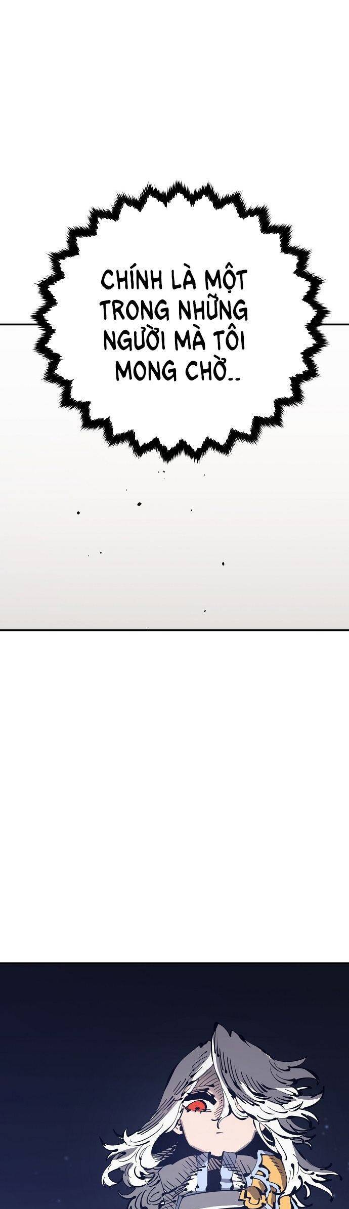Player chapter 69 - Upload bởi truyensieuhay.com