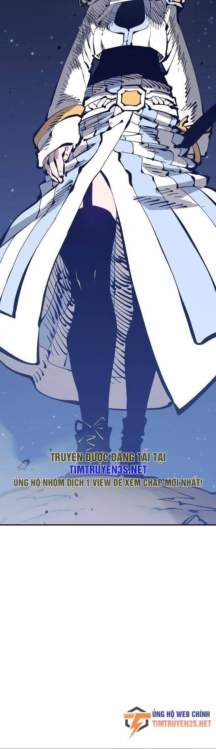 Player chapter 69 - Upload bởi truyensieuhay.com