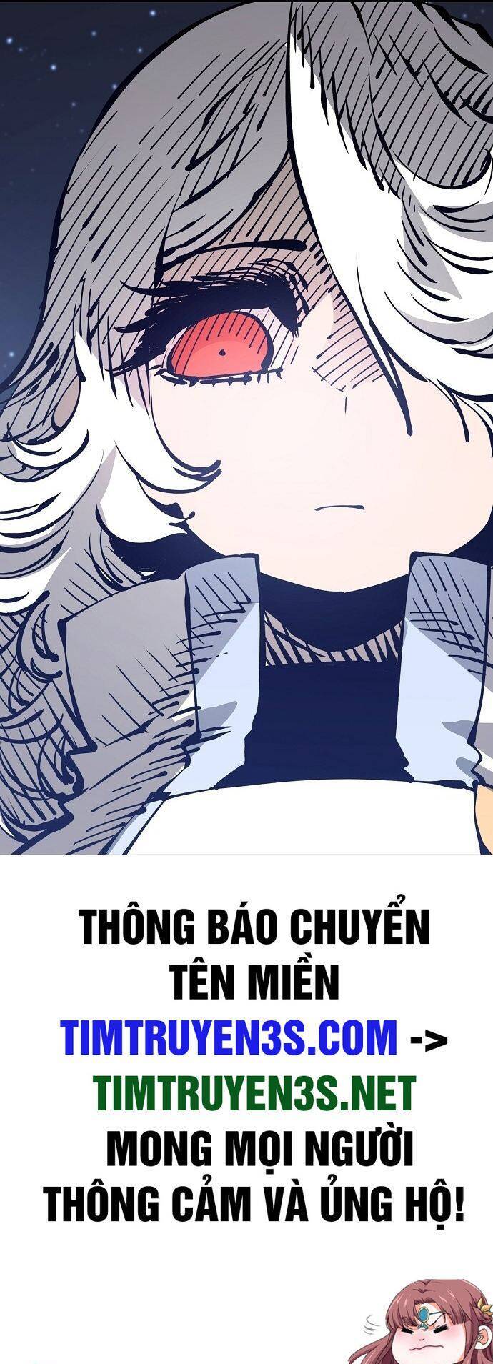 Player chapter 69 - Upload bởi truyensieuhay.com