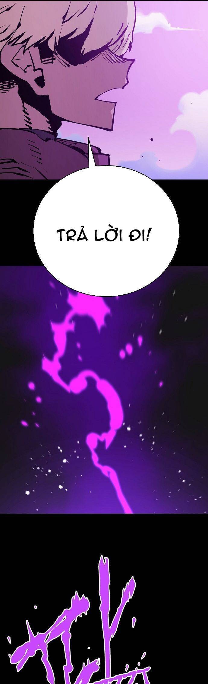 Player chapter 69 - Upload bởi truyensieuhay.com