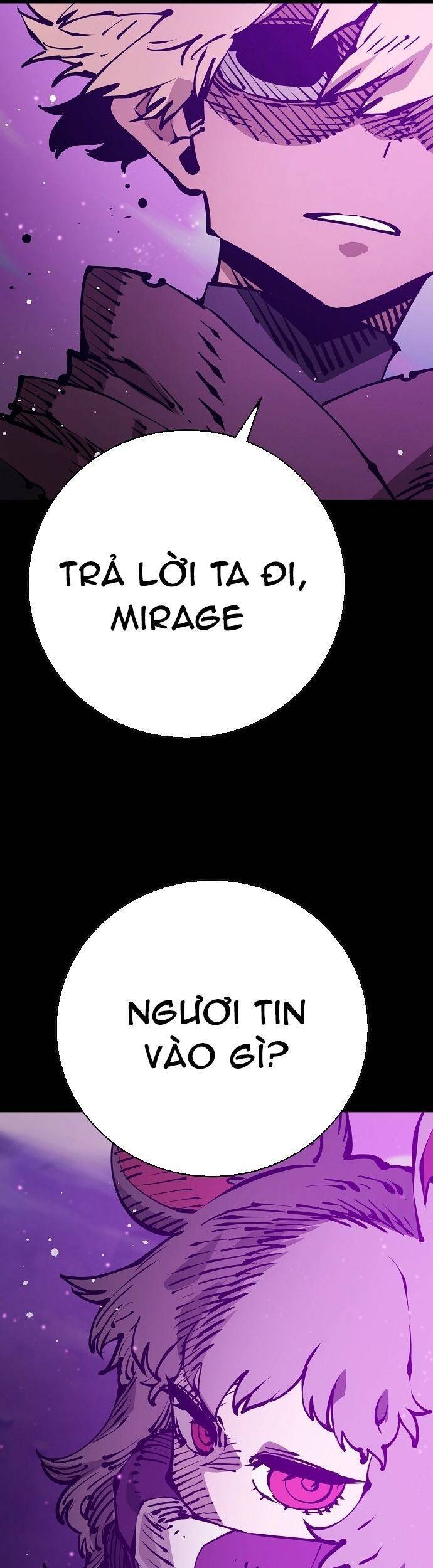 Player chapter 69 - Upload bởi truyensieuhay.com
